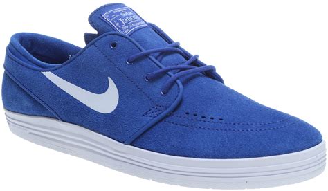 nike janoski sneakers|nike shoes janoski men.